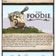 Illustration for article titled The Six Types Of Collectors In emSkyrim/em